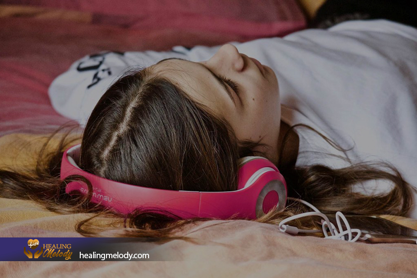 Sleep-Music-Soothing-Relaxation-b-Healing-Melody